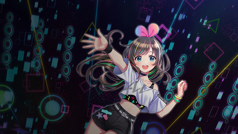 分类-AI技术-网创