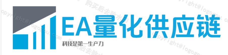 尚艺网创 - 真实网赚项目免费领 • 日入过千资源库