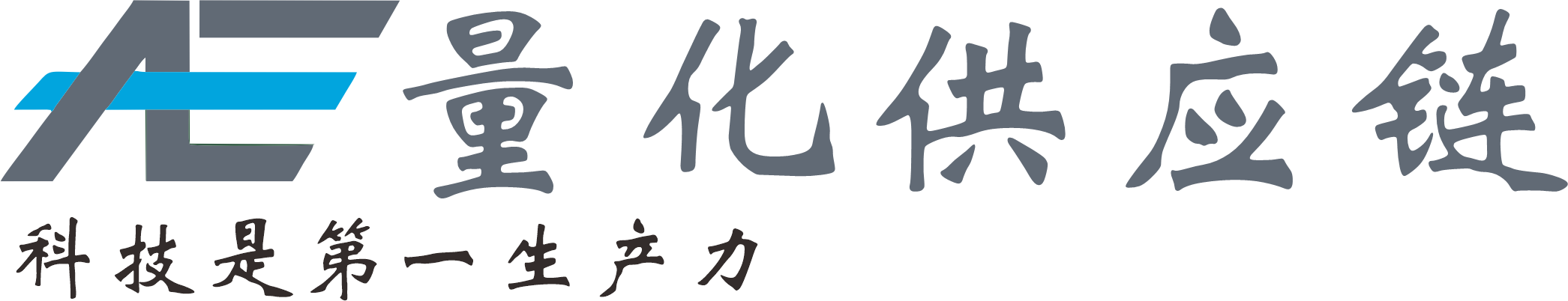 尚艺网创 - 真实网赚项目免费领 • 日入过千资源库