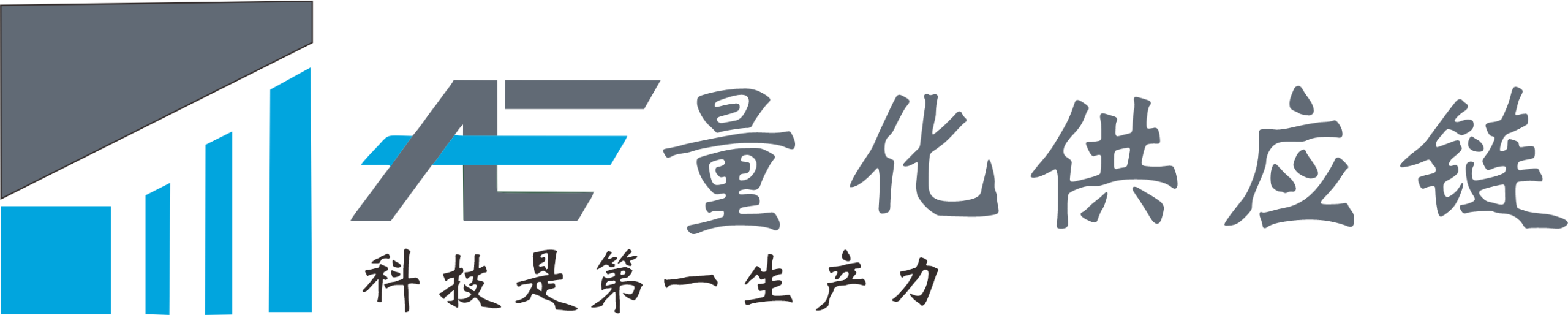 尚艺网创 - 真实网赚项目免费领 • 日入过千资源库