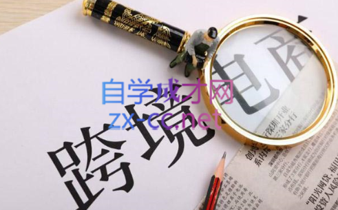 帮课大学VIP会员课程(更新11月)-网创