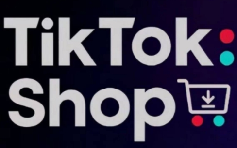 eric老师·TikTokShop跨境电商0-1实战(更新)-网创